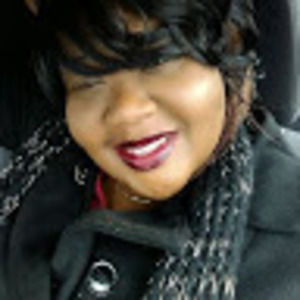 Meet your Posher, Natasha